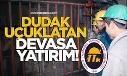 Demir Ailesi Yasta! Nuran Demir Vefat Etti